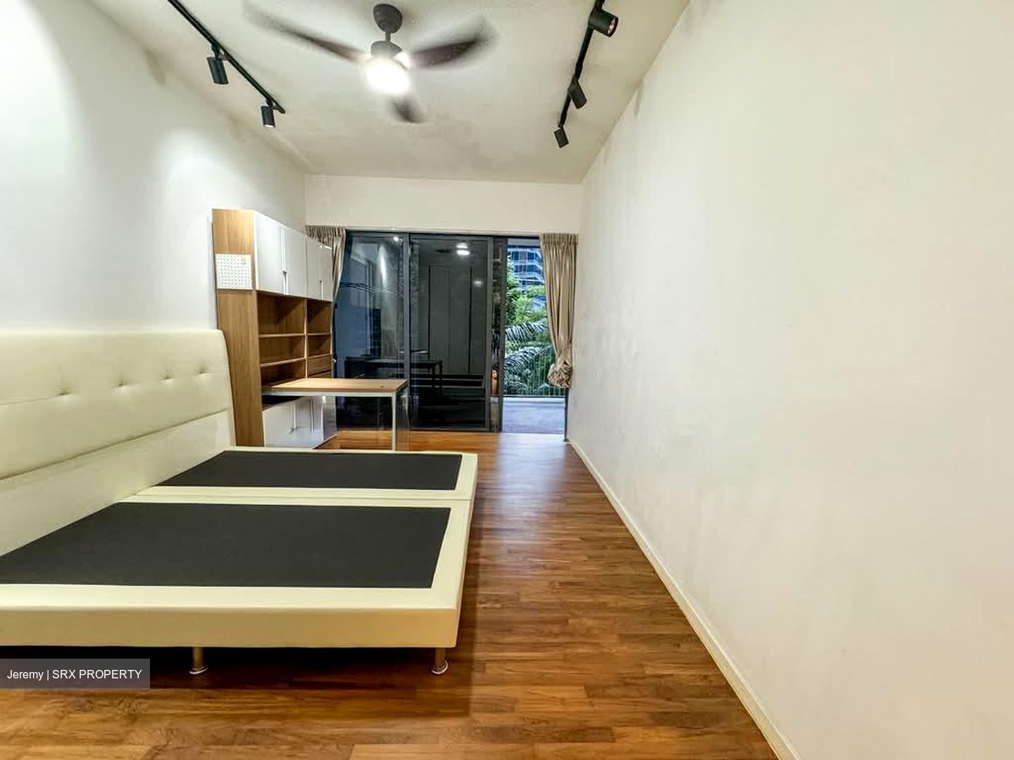 The Interlace (D4), Condominium #562106291